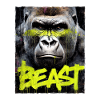 Gorilla Beast Entraînement Entraînement Fitness