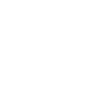 Employee of the Month
