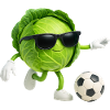 Kohl Football