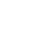 I’m Here Because You Broke Something