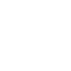 I’d Rather Be Baking