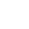 I’m Only Talking to Jesus Today