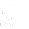Too Talented to Be Infinite