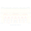 Hamburg, Hand Drawing Kunsthalle, Germany