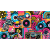 Pop Art