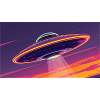 Ufo Fresh