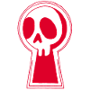 The Red Death is watching us