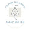 Sleep Technologist Polysomnographic Tech Rpsgt