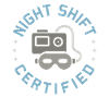 Sleep Technologist Polysomnographic Tech Rpsgt