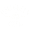 Halloween Crew Pumpkin Head Troop