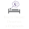 Sleep Technologist Polysomnographic Tech Rpsgt