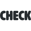 Do you check?