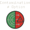 Cleanroom Technician Controlled Environment