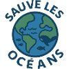 Saves the Globe Marine Oceans