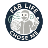 Cleanroom Technician Controlled Environment