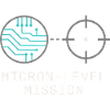 Cleanroom Technician Controlled Environment