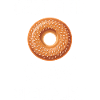 Bagels Saying Bagel Funny Bagels Gift
