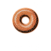 Bagels Saying Bagel Funny Bagels Gift