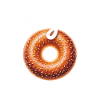 Bagels Saying Bagel Funny Bagels Gift