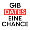 Give dates a chance