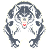 Werewolf