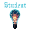 Student Design – Light Bulb Energy & Inspiration