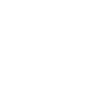 Femme cool