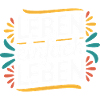 Leben einfach leben Motivation Spruch