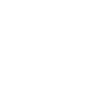 Limited Edition Est. 1956