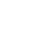 Limited Edition Est. 1966