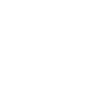 Austria Mountains Hiking