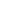 Austria Mountain Division – Alpen Wander Design