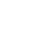 Punkrock Distressed Text Kunst