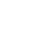 Jazz Monkey playing the Drums