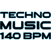 Techno Neon 140 BPM