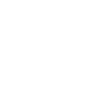 18th Birthday - December 2007 Perfection