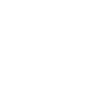 70th Anniversary - December 1955 Perfection
