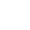 Ctrl Combat épée sur clavier