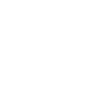 Gaming Bett Controller Design