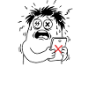 WiFi Failure Panic Mode
