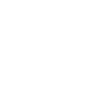 GameOver Skeleton VR Motif