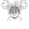 Certified overthinker