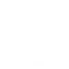Cercle de rêveurs professionnels