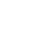 Motivation Loading Humor Design