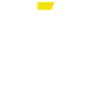 Running on Low XP Controller