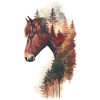 Cheval