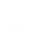 Oeuf