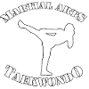 Taekwondo
