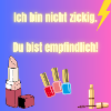Lustiges Sprüche Shirt