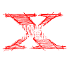 Generation X 1973 Retro